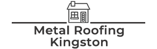 Metal Roofing Kingston